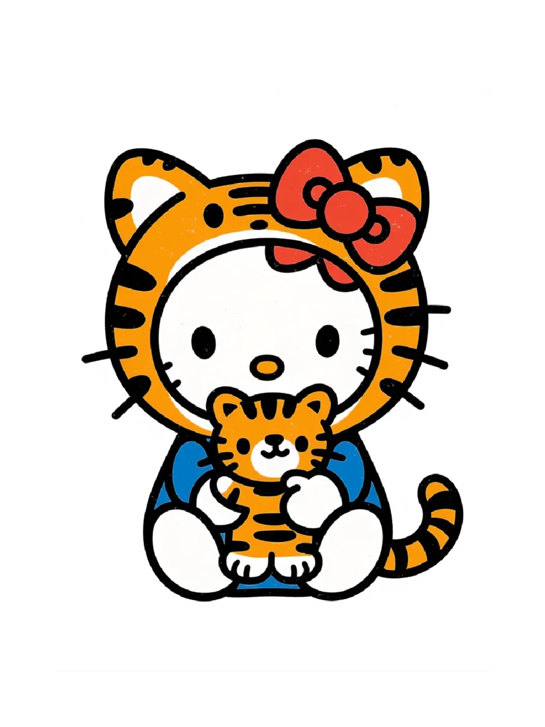 kt
